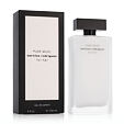 Narciso Rodriguez Pure Musc For Her Eau De Parfum 150 ml (woman)