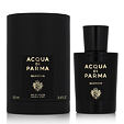 Acqua Di Parma Quercia Eau De Parfum 100 ml (unisex)