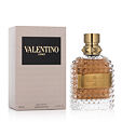 Valentino Valentino Uomo Eau De Toilette 100 ml (man)