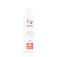 Nioxin System 4 Scalp Therapy Revitalizing Conditioner 300 ml