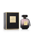 Victoria&#039;s Secret Bombshell Oud Eau De Parfum 50 ml (woman)