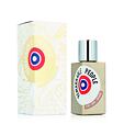 Etat Libre D’Orange Remarkable People Eau De Parfum 50 ml (unisex)