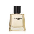 Burberry Hero Eau De Toilette 50 ml (man)