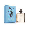 Cerruti 1881 Riviera Eau De Toilette 100 ml (man)