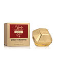 Paco Rabanne Lady Million Royal Eau De Parfum 30 ml (woman)