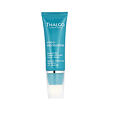 Thalgo Hyalu-Procollagène Wrinkle Correcting Pro Mask 50 ml