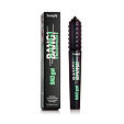 Benefit BADgal BANG! Waterproof Volumizing Mascara (Intense Pitch Black) 8,5 g