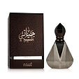 Al Haramain Hayati Eau De Parfum 100 ml (unisex)