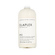 Olaplex No.2 Bond Perfector 2000 ml