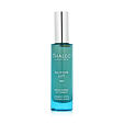 Thalgo Silicium Marin Intensive Lifting & Firming Serum 30 ml