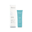 Thalgo Pureté Marine Perfect Matte Fluid 40 ml