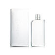 Perry Ellis 18 For Men Eau De Toilette 100 ml (man)