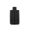 Azzaro The Most Wanted Eau De Parfum Intense 100 ml (man)