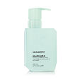 Kevin Murphy Killer.Curls Anti-Frizz Curl Defining Crème 200 ml