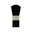 Artdeco Blusher Brush For Beauty Box