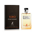 Maison Alhambra Toro Pour Homme Eau De Parfum 100 ml (man)