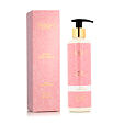 The Merchant of Venice Rosa Moceniga Conditioner 250 ml (woman)