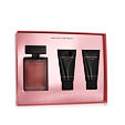 Narciso Rodriguez Musc Noir Rose For Her EDP 50 ml + SG 50 ml + BL 50 ml (woman)