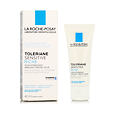 La Roche-Posay Toleriane Sensitive Riche 40 ml
