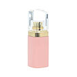 Hugo Boss Boss Ma Vie Pour Femme Eau De Parfum 30 ml (woman)