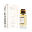 BDK Parfums Tubéreuse Impériale Eau De Parfum 100 ml (unisex)