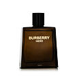 Burberry Hero Parfum 150 ml (man)