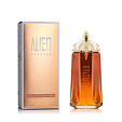 Mugler Alien Goddess Supra Florale Eau De Parfum 90 ml (woman)