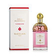 Guerlain Aqua Allegoria Florabloom Forte Eau De Toilette - nachfüllbar 125 ml (unisex)