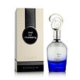 Khadlaj Oud Pour Blueberry Eau De Parfum 100 ml (unisex)