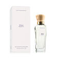Adolfo Dominguez Agua Fresca de Rosas Eau De Toilette 60 ml (woman)