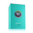 Armaf Island Bliss Eau De Parfum 100 ml (woman)