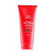 Wella Invigo Color Brilliance Conditioner With Lime Caviar (Coarse Coloured Hair) 200 ml