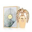 Lattafa Afeef Eau De Parfum 100 ml (unisex)