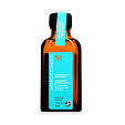 Moroccanoil Treatment 50 ml