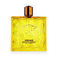 Versace Eros Energy Eau De Parfum 200 ml (man)
