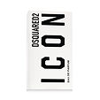 Dsquared2 Icon Pour Femme Eau De Parfum 30 ml (woman)
