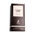 Maison Alhambra Flaming Elixir Eau De Parfum 80 ml (unisex)