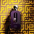 Afnan 9pm pour Femme Eau De Parfum 100 ml (woman)