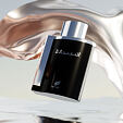 Afnan Inara Black Eau De Parfum 100 ml (unisex)