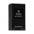 Givenchy Garçon Manqué Eau De Parfum Miniatur 10 ml (unisex)