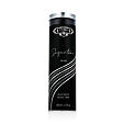Cuba Signature Eau De Toilette 100 ml (man)