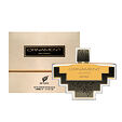 Afnan Ornament pour Femme Eau De Parfum 100 ml (woman)