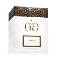 Xerjoff K Tempest Extrait de Parfum 15 ml (unisex)