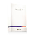 Roja Parfums Elysium Pour Femme Eau De Parfum 75 ml (woman)