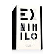 Ex Nihilo Citizen X Eau De Parfum 100 ml (unisex)