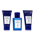 Acqua Di Parma Blu Mediterraneo Mirto di Panarea EDT 75 ml + SG 40 ml + BL 40 ml (unisex)
