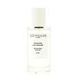 Sachajuan Protective Hair Perfume 50 ml
