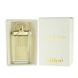 Chloé Love Story Eau De Parfum 75 ml (woman)