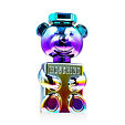 Moschino Toy 2 Pearl Eau De Parfum 50 ml (unisex)