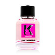 Karl Lagerfeld Jeans Urban Pink Eau De Parfum 60 ml (woman)